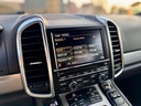 Autoscout Image 17