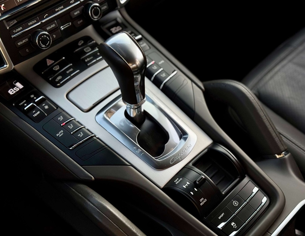 Autoscout Image 18