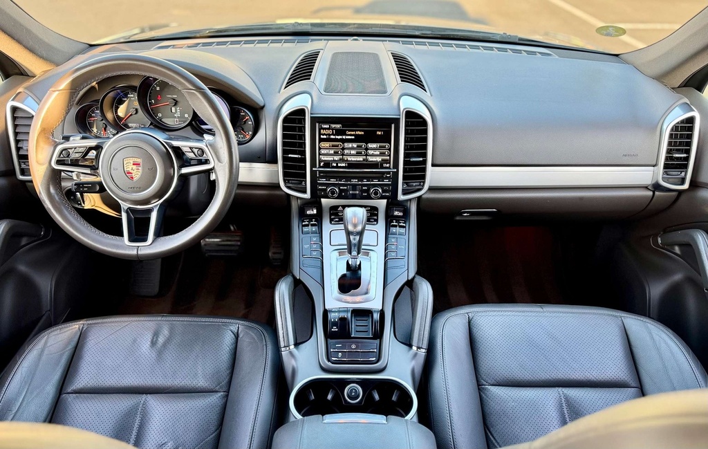 Autoscout Image 19