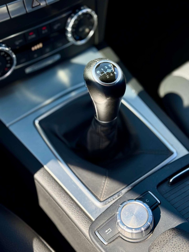 Autoscout Image 16