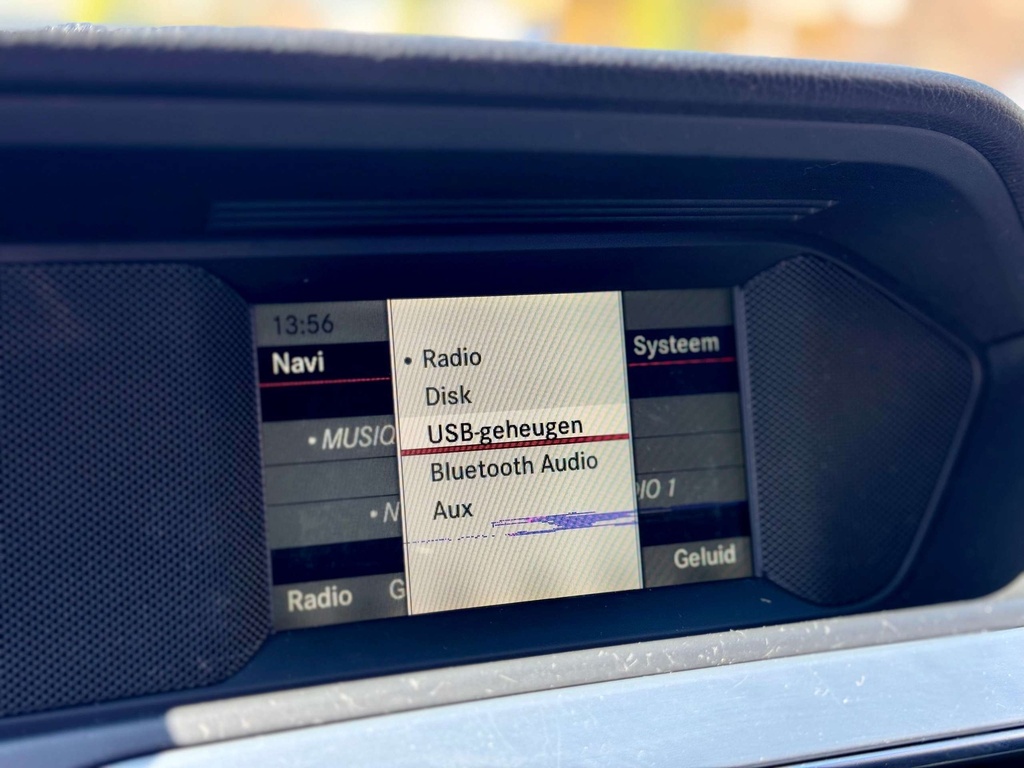 Autoscout Image 17