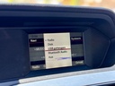 Autoscout Image 17
