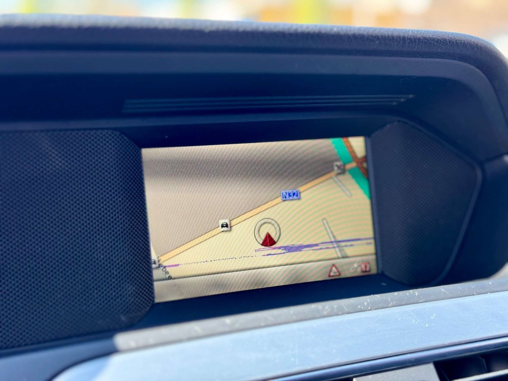 Autoscout Image 18