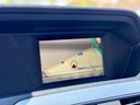 Autoscout Image 18