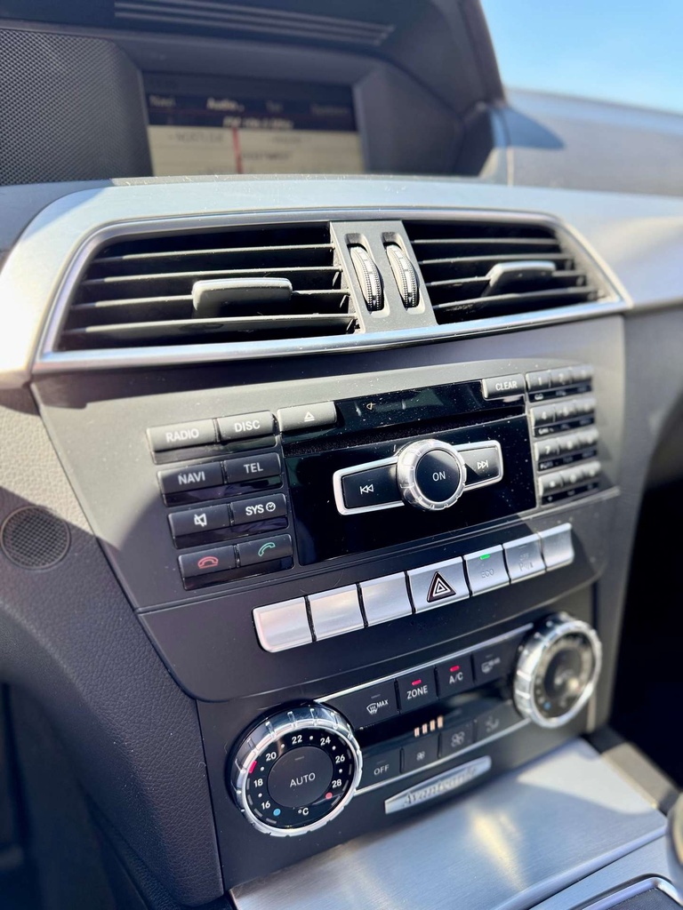 Autoscout Image 19