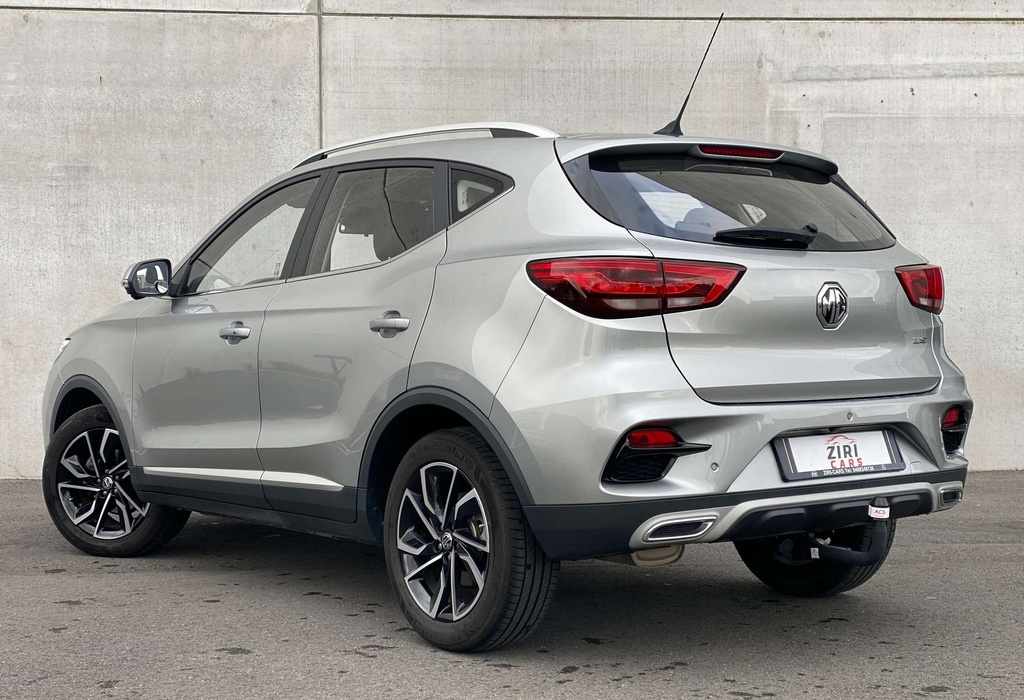 Autoscout Image 5