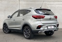Autoscout Image 5