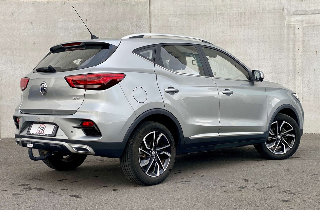 Autoscout Image 6
