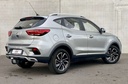 Autoscout Image 6