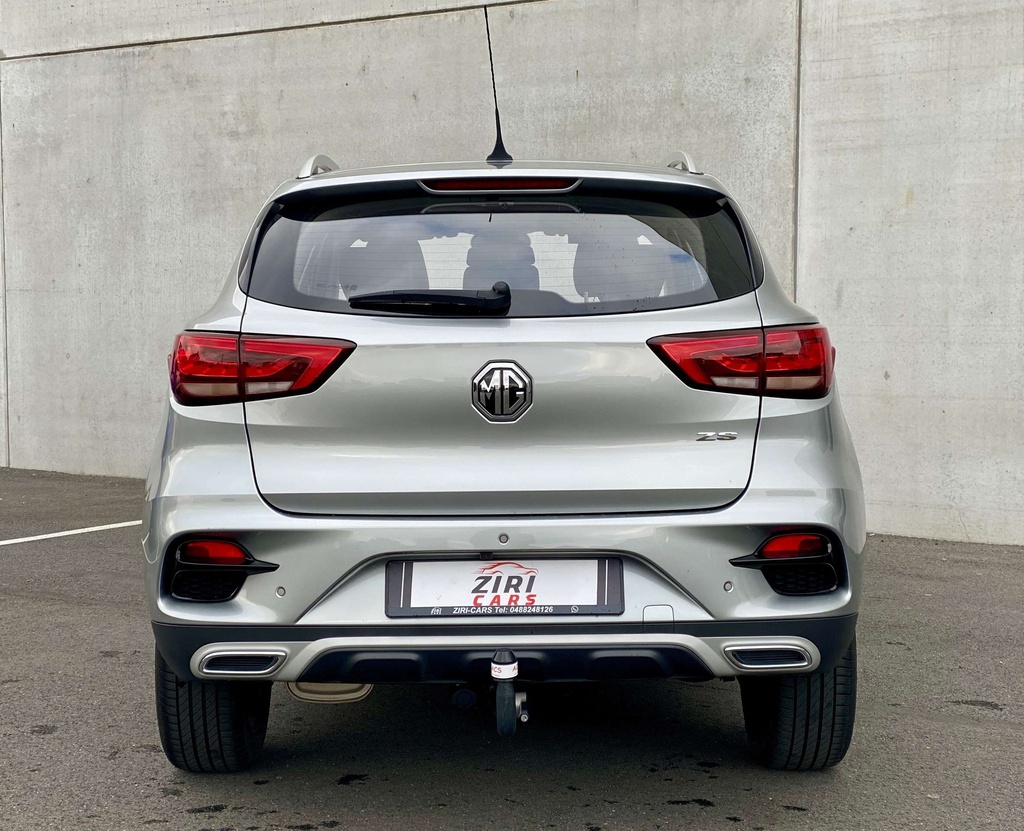 Autoscout Image 7