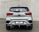 Autoscout Image 7