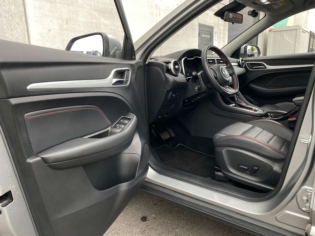 Autoscout Image 8