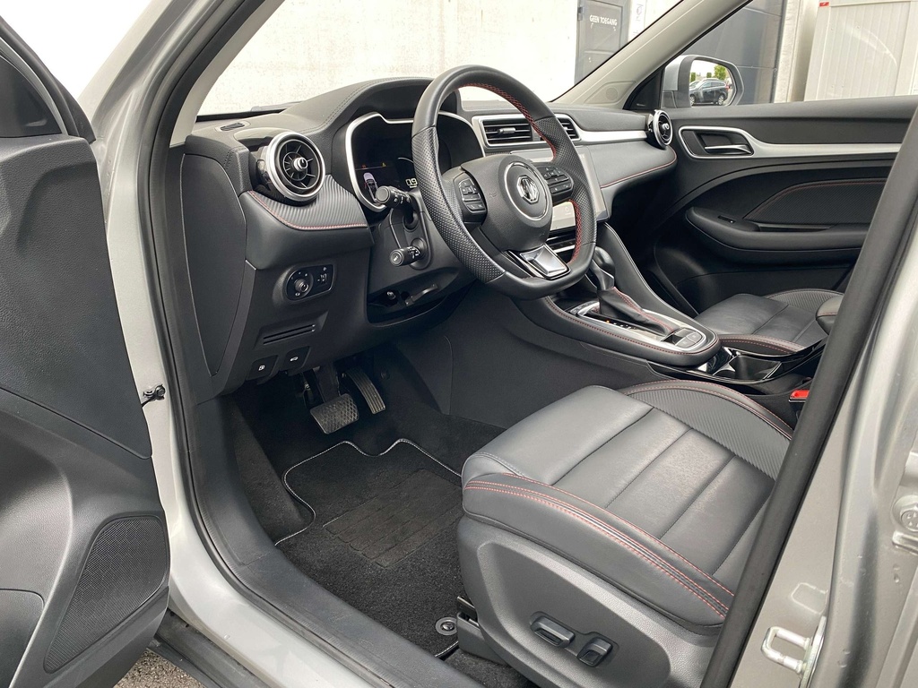 Autoscout Image 9
