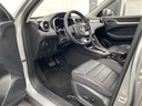 Autoscout Image 9
