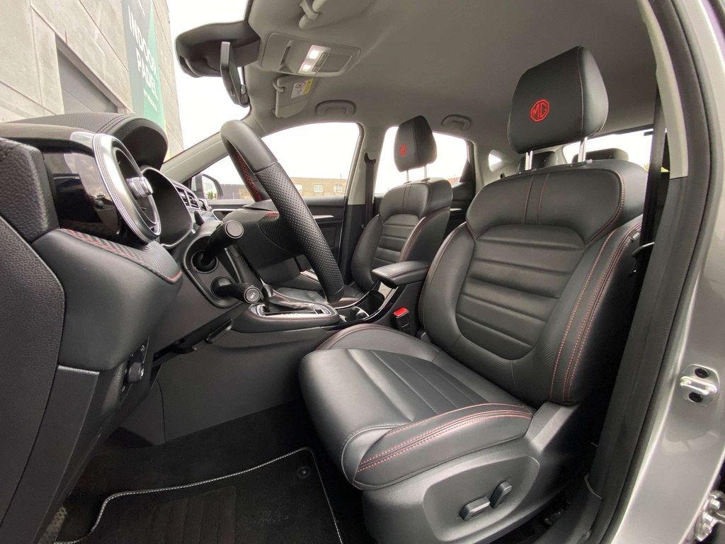 Autoscout Image 10