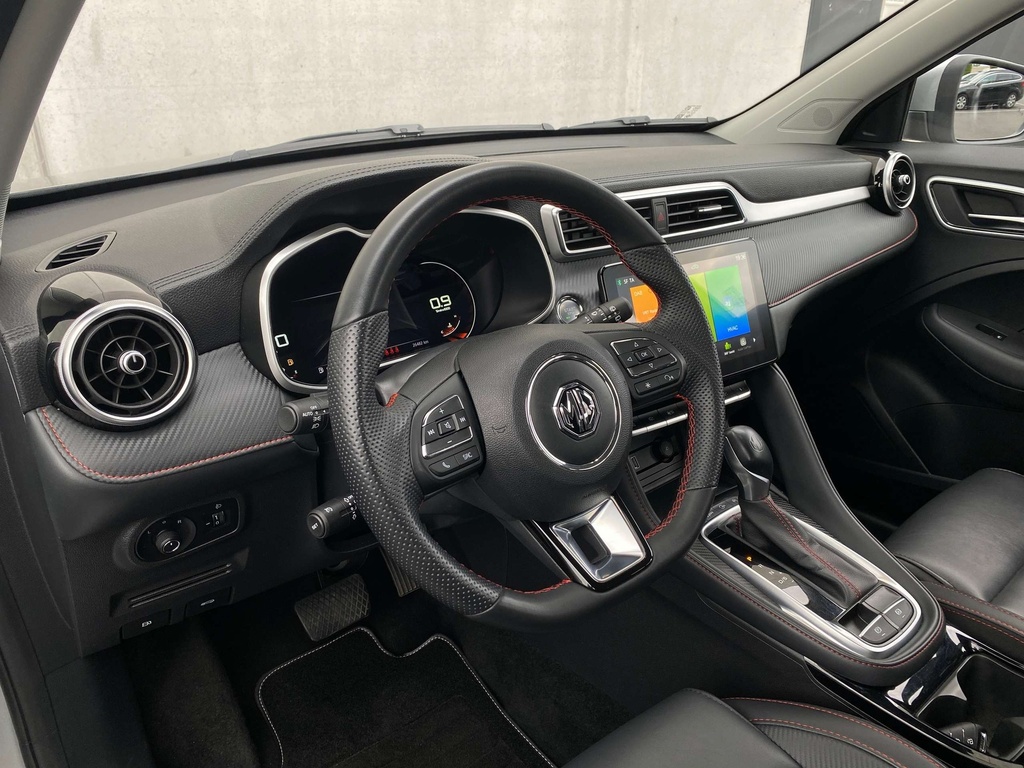 Autoscout Image 11