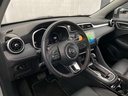 Autoscout Image 11
