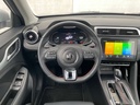 Autoscout Image 12