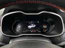 Autoscout Image 13