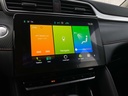 Autoscout Image 14