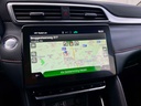 Autoscout Image 15