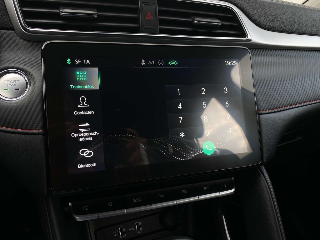 Autoscout Image 16