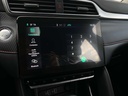 Autoscout Image 16