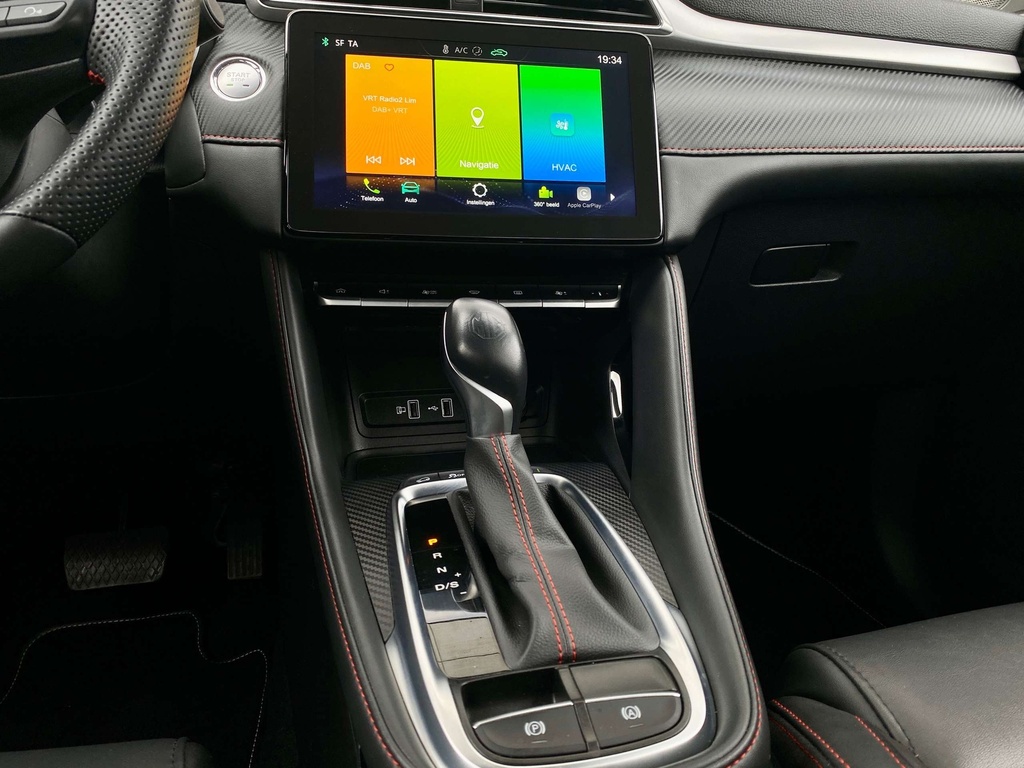 Autoscout Image 17