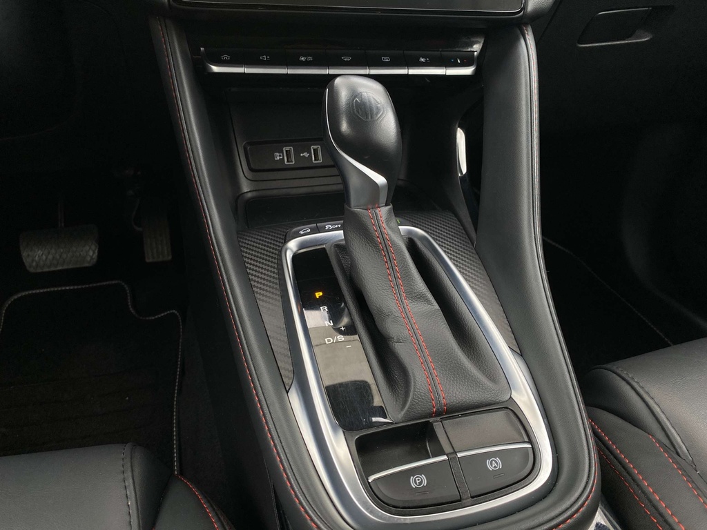 Autoscout Image 18