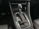 Autoscout Image 18