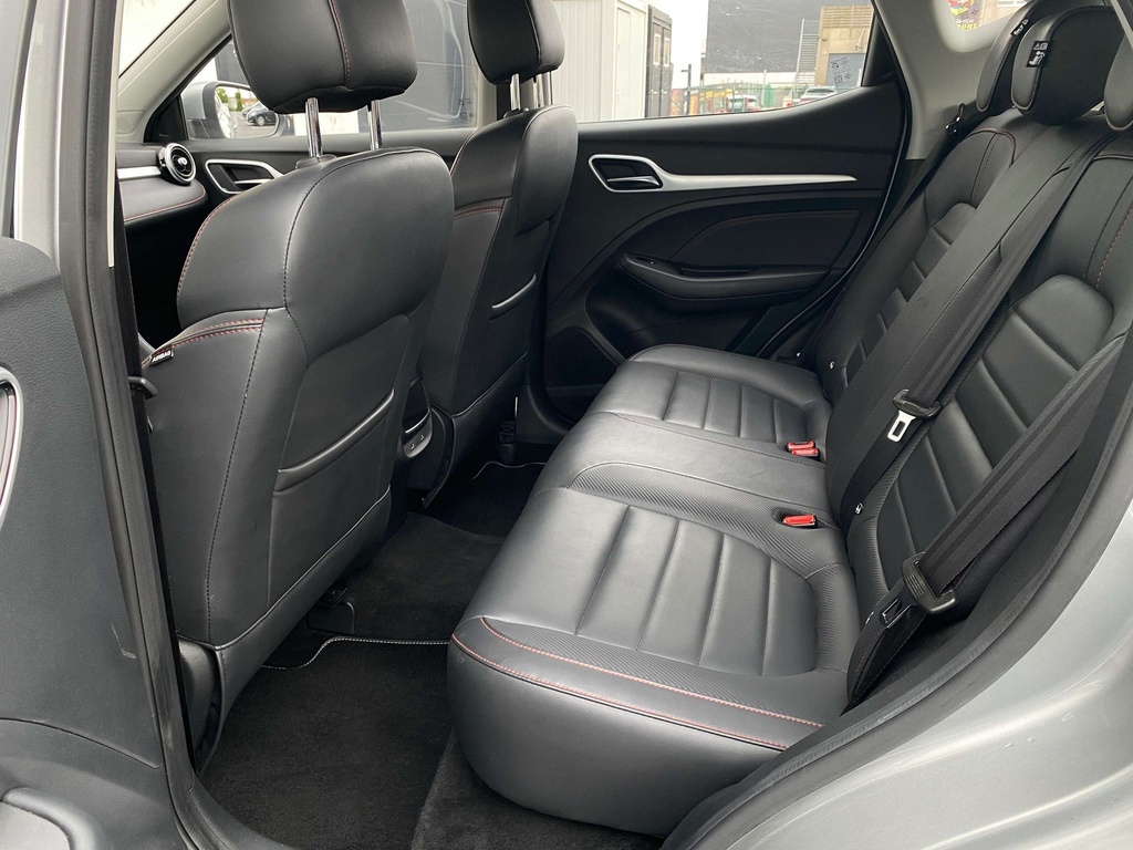 Autoscout Image 19