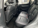 Autoscout Image 19
