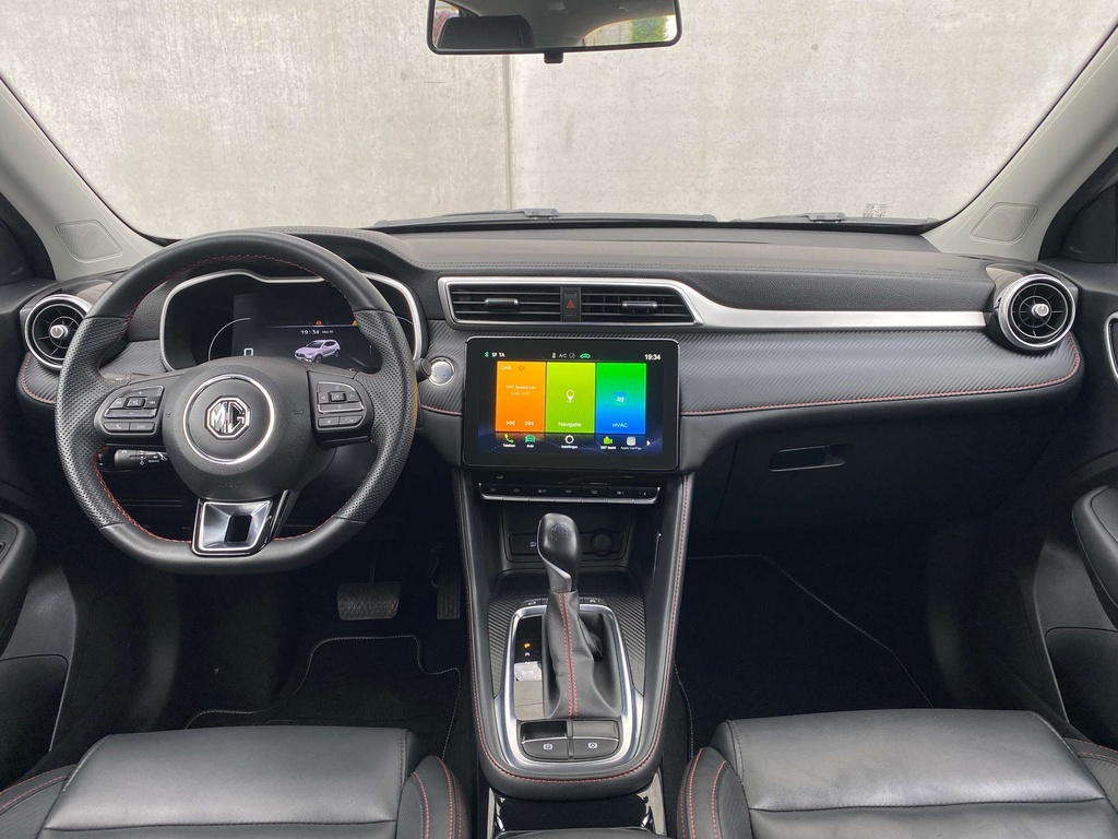 Autoscout Image 20