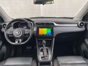 Autoscout Image 20