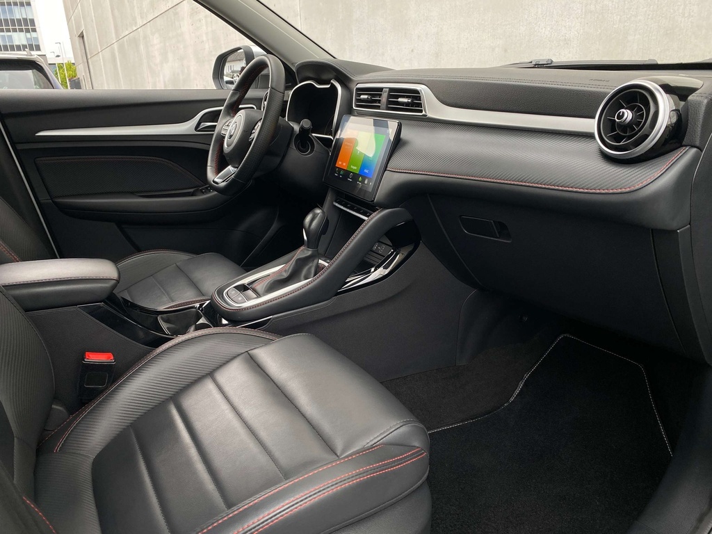 Autoscout Image 21