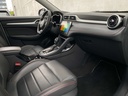 Autoscout Image 21