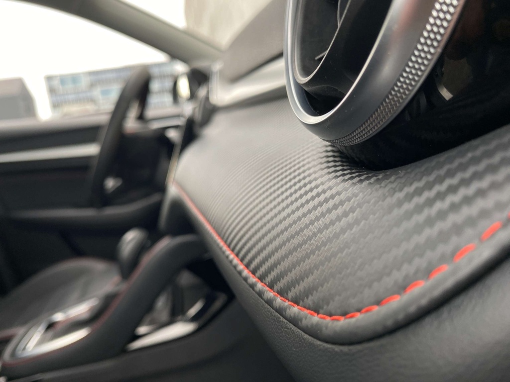 Autoscout Image 22