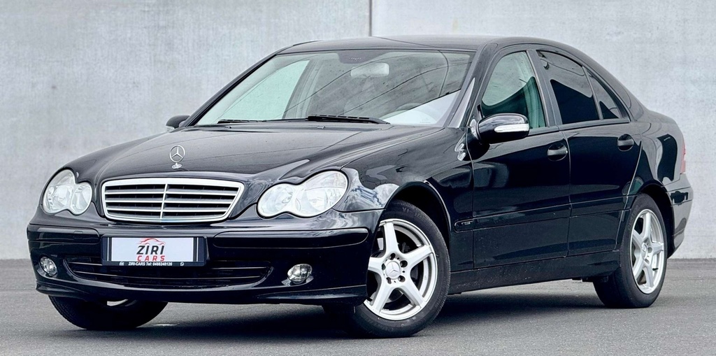 Autoscout Image 1
