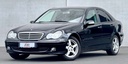 Autoscout Image 1