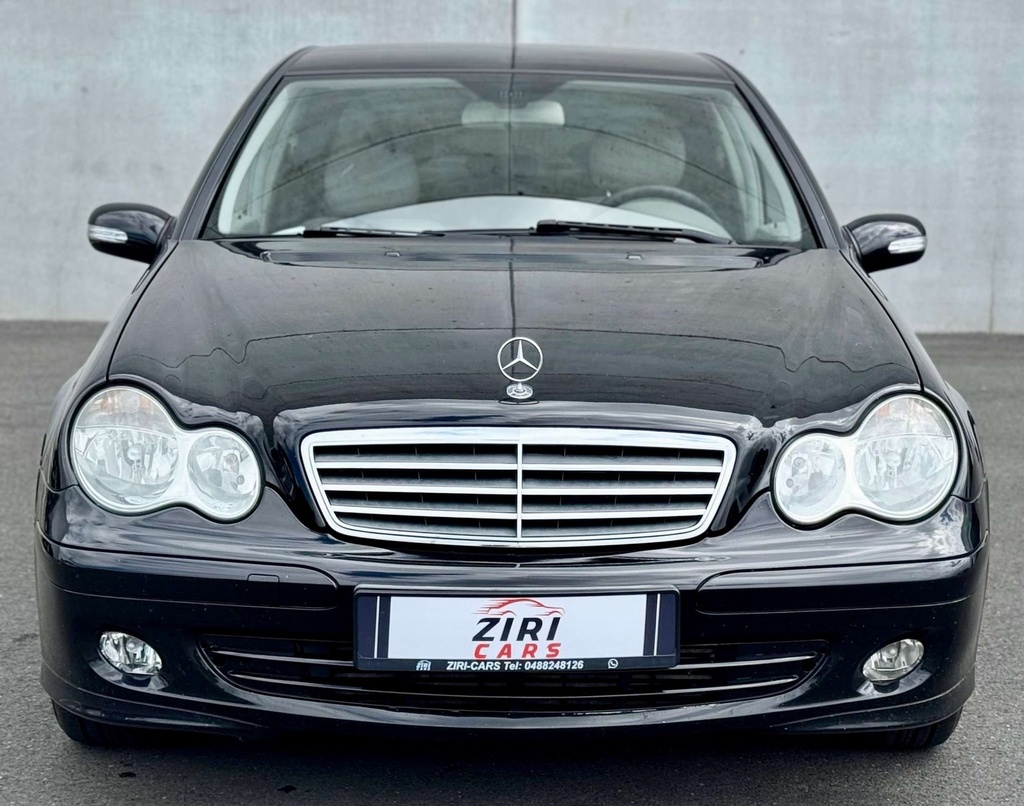 Autoscout Image 2