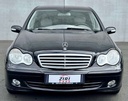 Autoscout Image 2