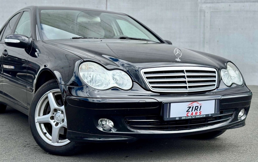 Autoscout Image 3