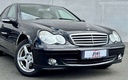 Autoscout Image 3