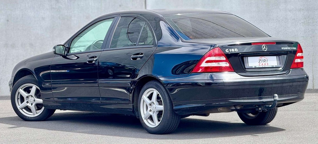 Autoscout Image 4
