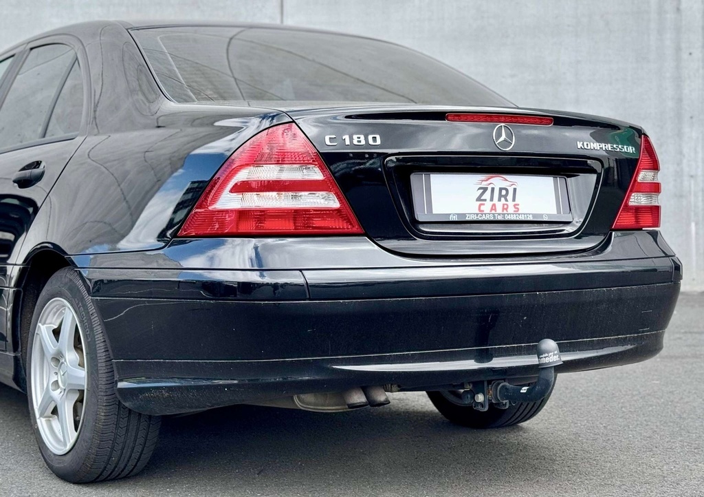 Autoscout Image 5