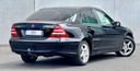 Autoscout Image 6