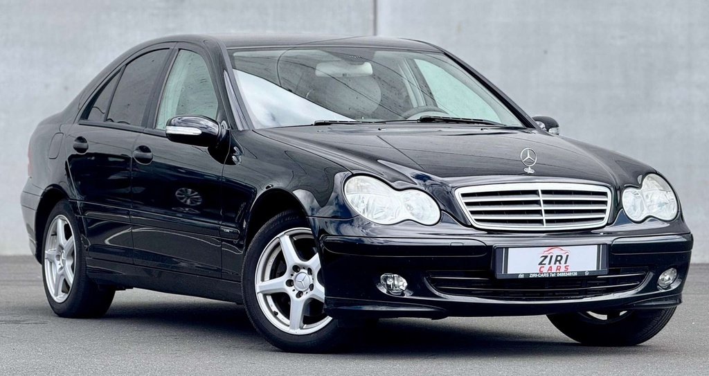 Autoscout Image 7