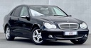 Autoscout Image 7