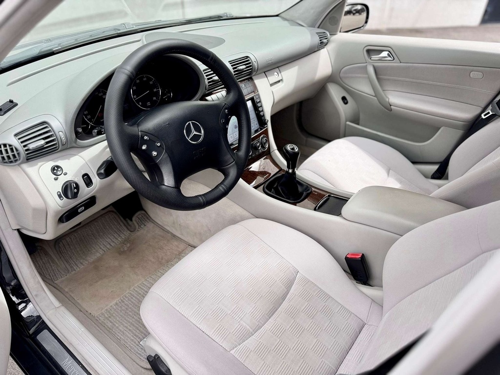 Autoscout Image 8