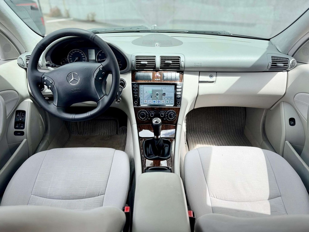 Autoscout Image 9